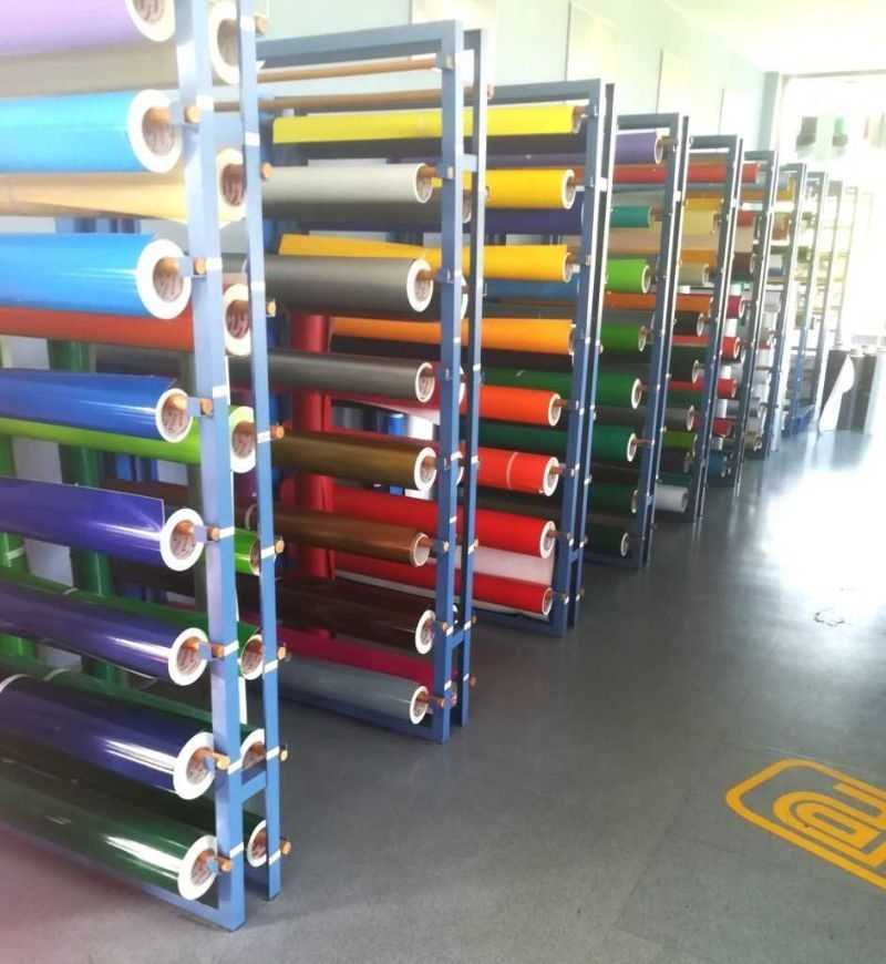 ⋆ www.akces.eu ⋆ Tworzywa sztuczne, pleksi, poliwęglany, folie, profile